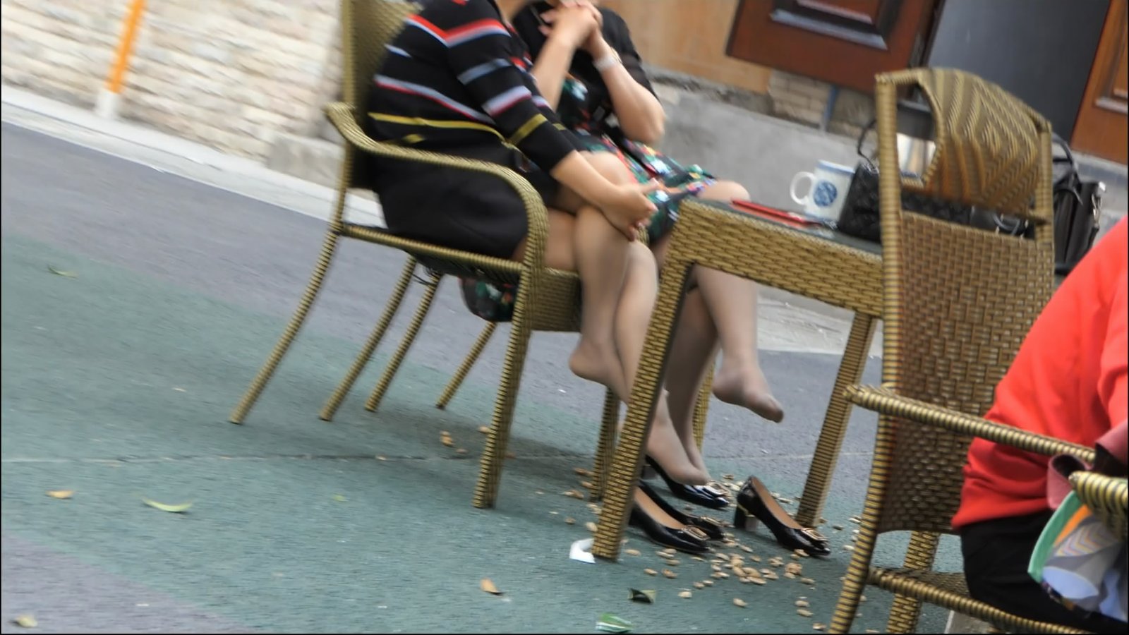 streetsnapshoep[00 00 09][20181210 223250 7]